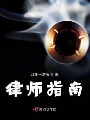 律师收费指导价标准