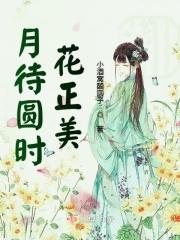月待圆时 笔趣楼