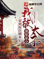 我拿了太子妃的剧本一纸倾城