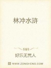 林冲水浒传类比