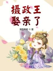 摄政王抢亲
