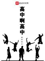 高中什么意思