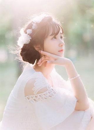 直播我和女明星荒岛求生
