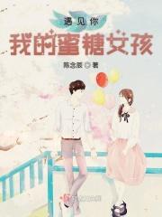 遇见你是我的秘密晋江