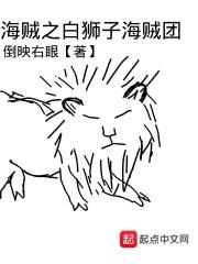 海贼之白狮子海贼团最新章节(倒映右眼)
