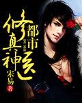 都市神医修真完本