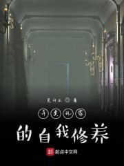 异类玩家的自我修养精校