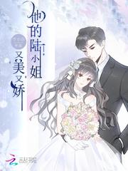 秘籍宝典是什么意思