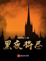 黑夜将近的歌词