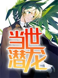陈枫徐盈盈怎么结局