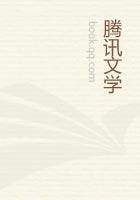 涅磐重生的上一句是
