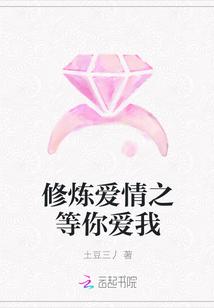 修炼爱情免费阅读