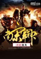 南宋军力