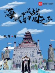 海贼开局成为战国儿子