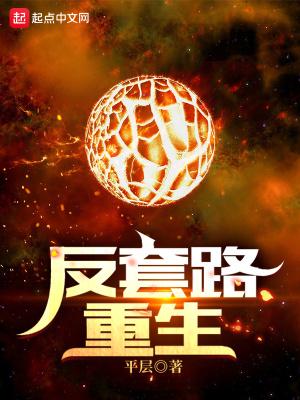 反套路系统的
