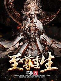 至尊重生雷帝