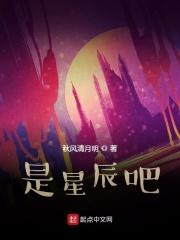 牧场物语星祭夜