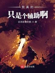 卡牌打辅助