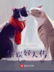 华娱类好书推荐