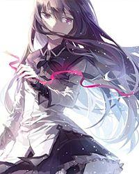 绝世神医俏总裁
