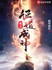 千古流觞的意思