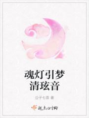 引魂灯有声
