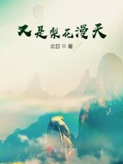 歌曲又是梨花白