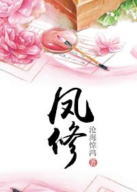 淘气小亲亲漫画在哪可以看
