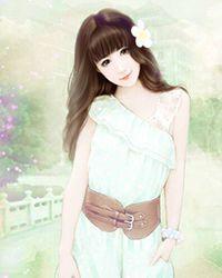 团宠三宝虐渣妈咪又美又飒