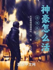 没有系统的我很强
