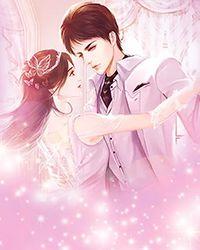 重生之黑暗赛罗奥特曼