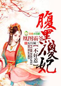 凰途医妃腹黑王爷有点虎全文