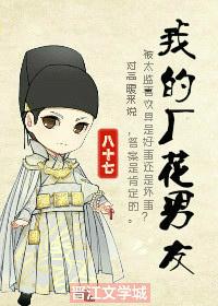 我的厂花男友讲什么
