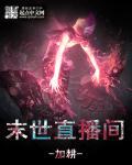 末世直播间国家竟成榜一
