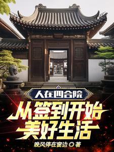 人在四合院 开局成家