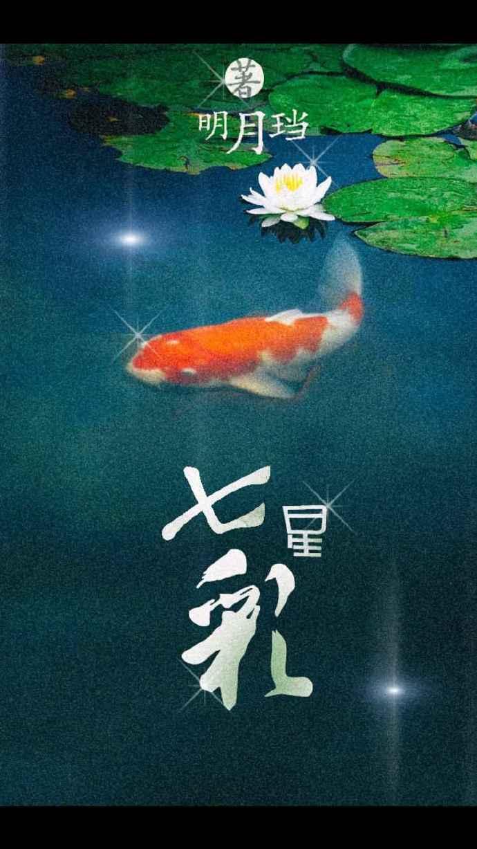 七星彩开奖号结果