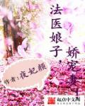 法医姣妻