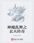 天魔乱舞神功的威力
