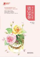不在回忆里错过你什么歌