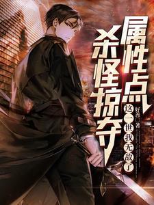 我的世界击杀掠夺者指令