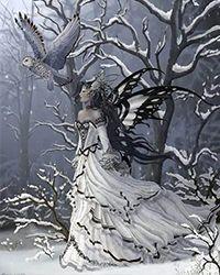小师妹她总