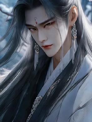 小小江湖盲盒的隐藏重量