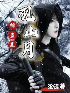 综穿盗墓系列cp张日山