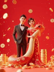 千纸鹤成长日记1一6