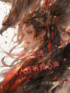 吃瓜指南