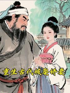 穿越重生到古代娶夫郎