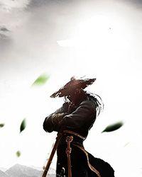 无尽领主系统txt