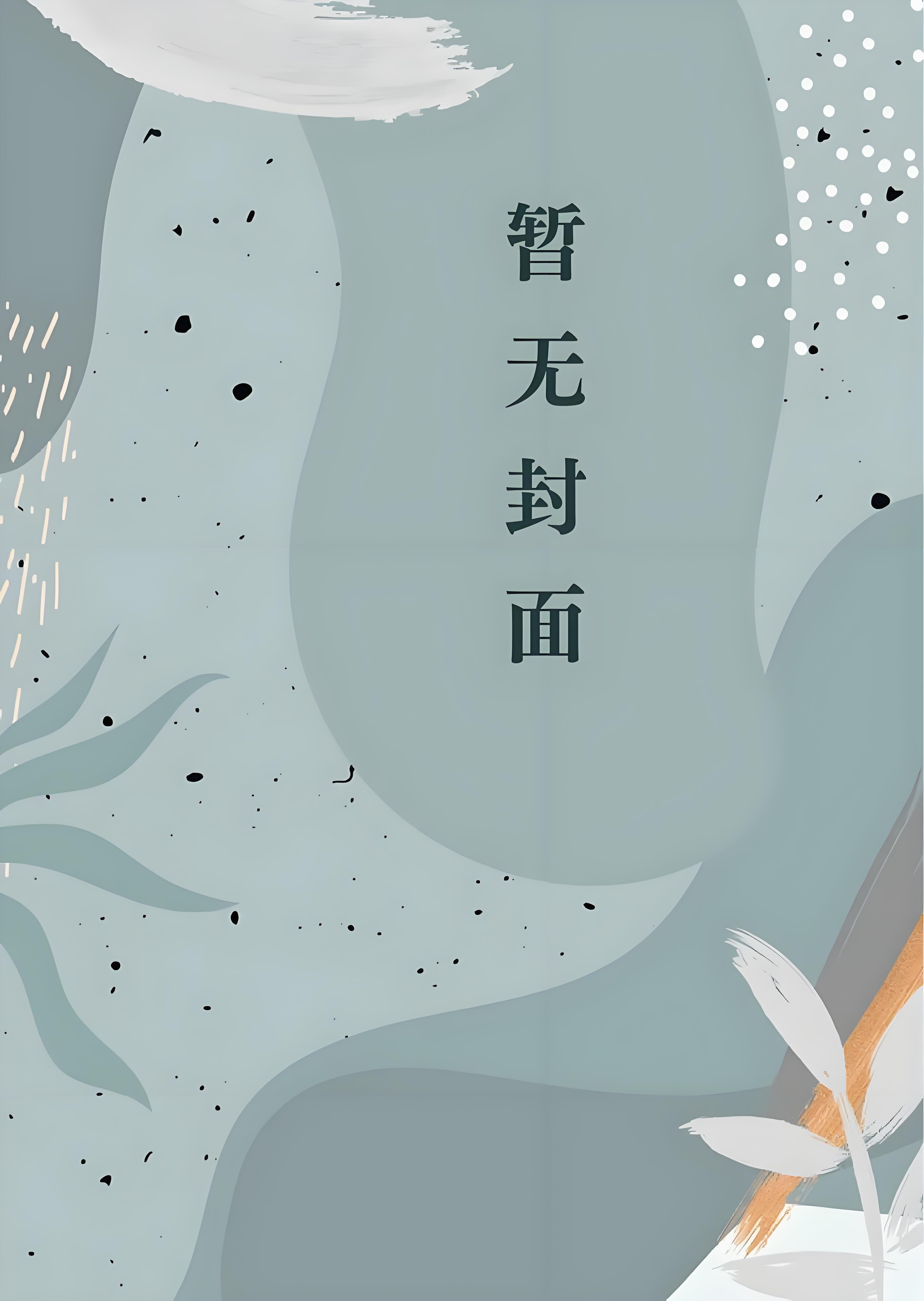 神尊他始乱终弃绯尘