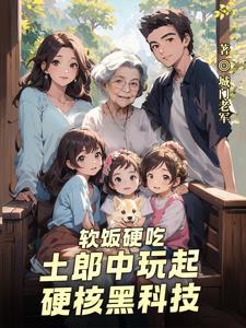 土郎怎么读