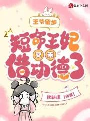 王爷留步